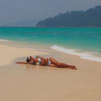 Отзыв от Ариана - виза ДТВ